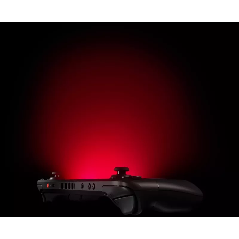 Valve Steam Deck OLED 1TB κονσόλα