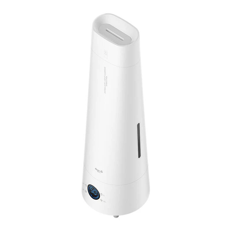 Υγραντήρας Deerma LD220