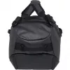 Jack Wolfskin All-In Duffle 35 σακίδιο - ανθρακί, 35 L