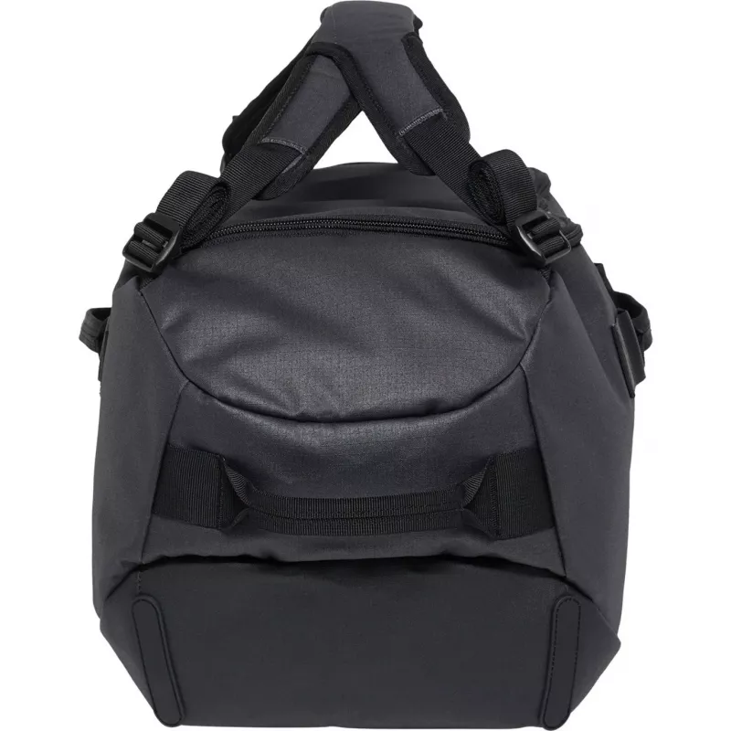 Jack Wolfskin All-In Duffle 35 σακίδιο - ανθρακί, 35 L