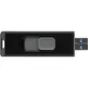 Pendrive UE720 256GB USB3.2-A Gen2 γκρι