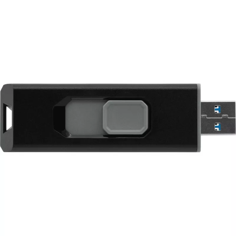 Pendrive UE720 256GB USB3.2-A Gen2 γκρι
