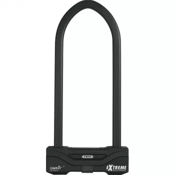ABUS GRANIT Extreme 59 - κλειδαριά ασφαλείας