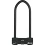 ABUS GRANIT Extreme 59 - κλειδαριά ασφαλείας
