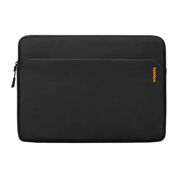 Θήκη laptop Tomtoc Light-A18 από Tomtoc (μαύρο)