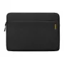 Θήκη laptop Tomtoc Light-A18 από Tomtoc (μαύρο)