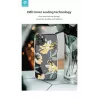 Θήκη Devia Perfume lily iPhone 11 Pro Max