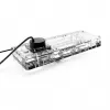 Alphacool Core Distro Plate O11 Dynamic Evo/XL ψύκτρα νερού