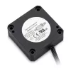 EK Water Blocks EK-Loop DDC 4.1 PWM Μοτέρ
