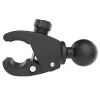 Σφιγκτήρας στερέωσης RAM MOUNT RAP-400U