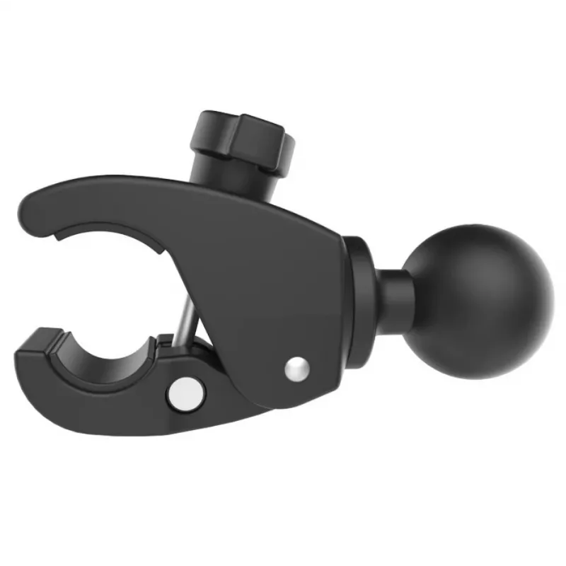 Σφιγκτήρας στερέωσης RAM MOUNT RAP-400U