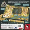 Men-Nefer, επιτραπέζιο παιχνίδι