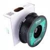 PLA+ 1,75mm ΜΑΥΡΟ 1kg
