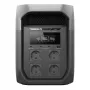 Φορητός σταθμός ενέργειας EcoFlow DELTA 3 Max, 2048 Wh