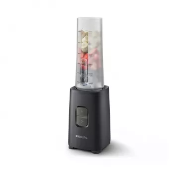 Επιτραπέζιο μπλέντερ Philips HR2040/00 350 W 25000 U/min