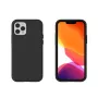 Προστατευτική θήκη Devia KimKong Series για iPhone 12 Pro Max, μαύρο