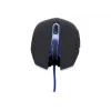 Ποντίκι Gembird MUSG-001-B USB Type-A