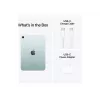 Tablet Apple iPad mini 8,3 ίντσες A17 Pro 512 GB iPadOS 18