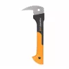 Fiskars XA2 Ατσάλι 348 mm