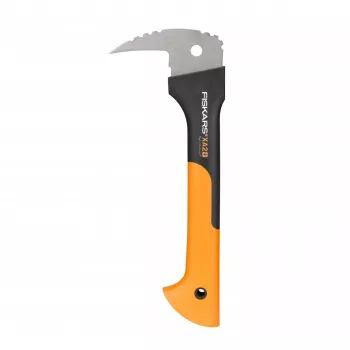 Fiskars XA2 Ατσάλι 348 mm