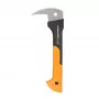 Fiskars XA2 Ατσάλι 348 mm