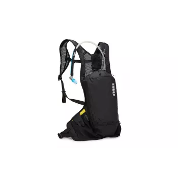 Thule 4150 Vital Hydration Pack 3L μαύρο