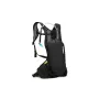 Thule 4150 Vital Hydration Pack 3L μαύρο