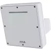 AXIS D2210-VE Ανιχνευτής κίνησης ραντάρ Λευκό 02955-001
