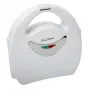 Βάφλας PROMIS WAP1600 – 2 ορθογώνιες θέσεις πλάκες, 1200 W, αντικολλητική, θερμοστάτης, λαβή που δεν ζεσταίνεται, ενδείξεις LED