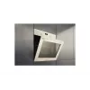 Ενσωματωμένος ηλεκτρικός φούρνος Electrolux EOF5F50BV, 65 L, καταλυτικός καθαρισμός, 8 προγράμματα, λευκό