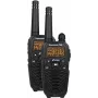 Stabo Freecomm 700 Duo ασύρματοι πομποδέκτες (ζεύγος)