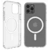 Θήκη Belkin SheerForce iPhone 13 Pro διαφανής 15,5 cm