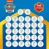 Προβολέας Paw Patrol