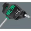 Wera 467/7 TORX HF Σετ 2 σετ κατσαβιδιών