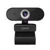 Webcam LogiLink UA0371 3 MP 1920 x 1080 Pixel