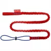 Κορδόνι ασφαλείας εργαλείου Knipex 00 50 01 T BK