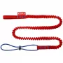 Κορδόνι ασφαλείας εργαλείου Knipex 00 50 01 T BK