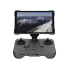 Μονάδα ελέγχου DJI RC Pro 2 Γκρι Ενσωματωμένη μπαταρία 4h