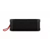 2.1 φορητό σύστημα ηχείων Philips TAS2000B/00 Μαύρο, 10 W RMS, 4,8-cm-driver, Bluetooth, IPX5