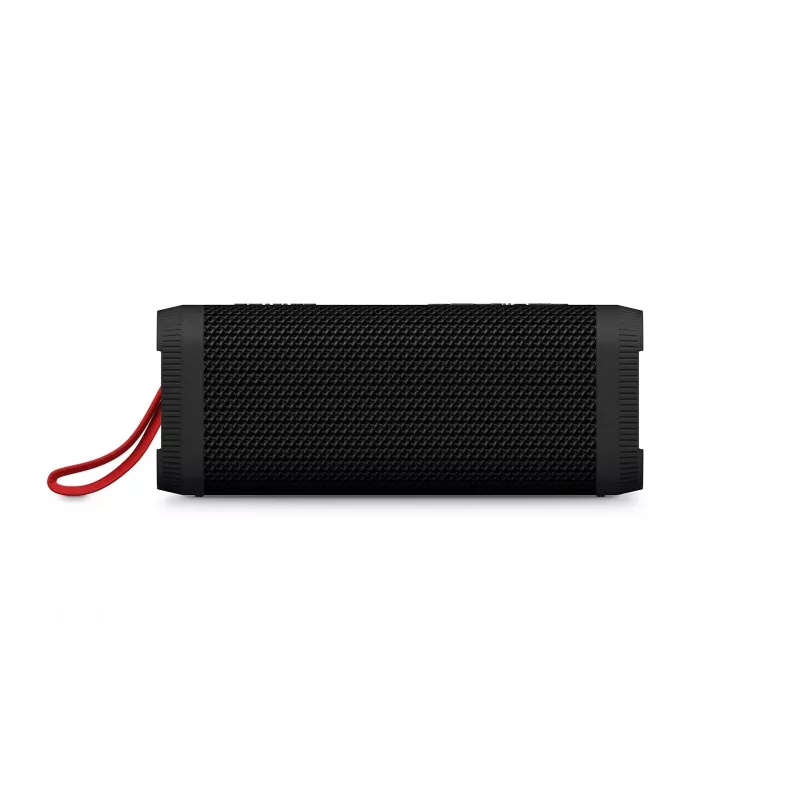 2.1 φορητό σύστημα ηχείων Philips TAS2000B/00 Μαύρο, 10 W RMS, 4,8-cm-driver, Bluetooth, IPX5