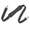 Rivacase 8455 43.9 cm (17.3) Χαρτοφύλακας Μαύρο