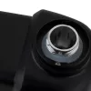 Μηχανή espresso Jata JECA2201