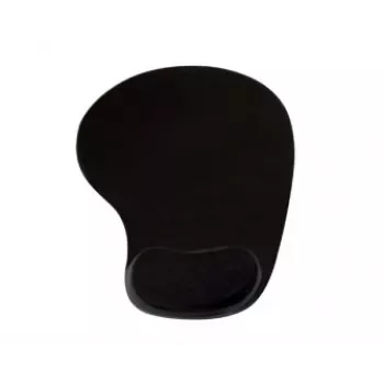 Vakoss PD-424 Mousepad μαύρο