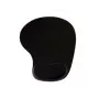 Vakoss PD-424 Mousepad μαύρο