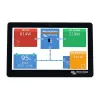 Οθόνη αφής GX Touch 70 BPP900455070 — 7 ίντσες, ανάλυση 800×480