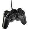 Speedlink THUNDERSTRIKE SL-6515-BK Gamepad για PC, Μαύρο