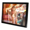 Denver Frameo PFF-3260 80,0cm (31,5 inch) 32GB