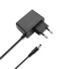 Τροφοδοτικό QOLTEC 52405 6V 2A 12W τροφοδοσία για φορητές συσκευές