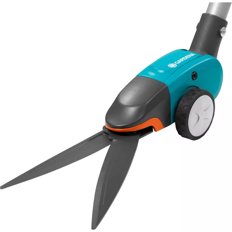 Gardena 12100-20 Εργαλείο κήπου Μαύρο