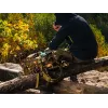 Tracer 47578 σακίδιο Delta 15,6 Camo